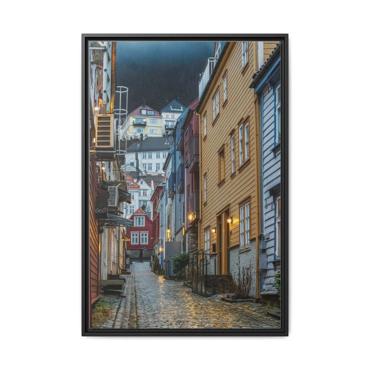 2f47a8e52c6932f61b2a700e534c7757