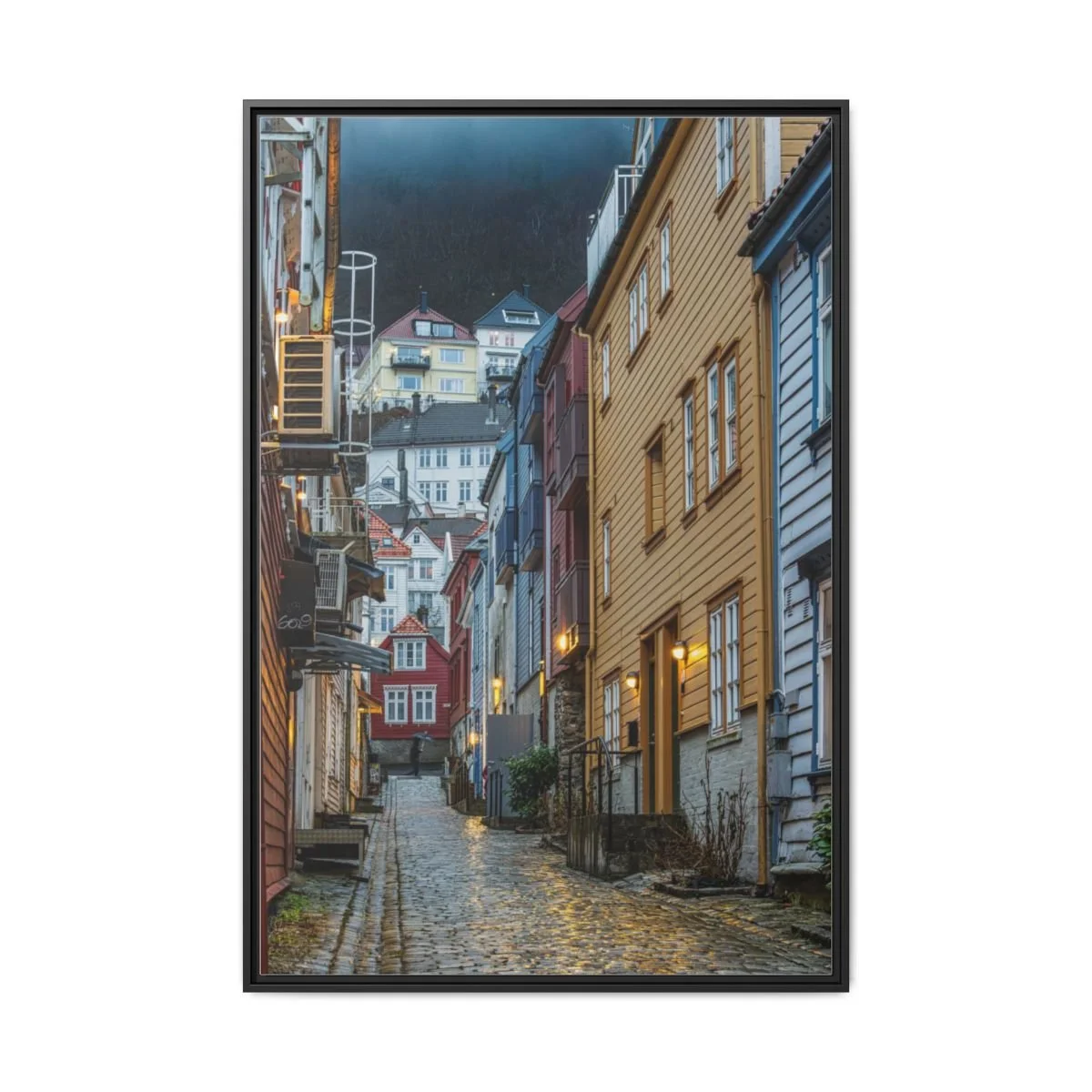 9d863bf8a74cb38ab3a7d40974dd1989