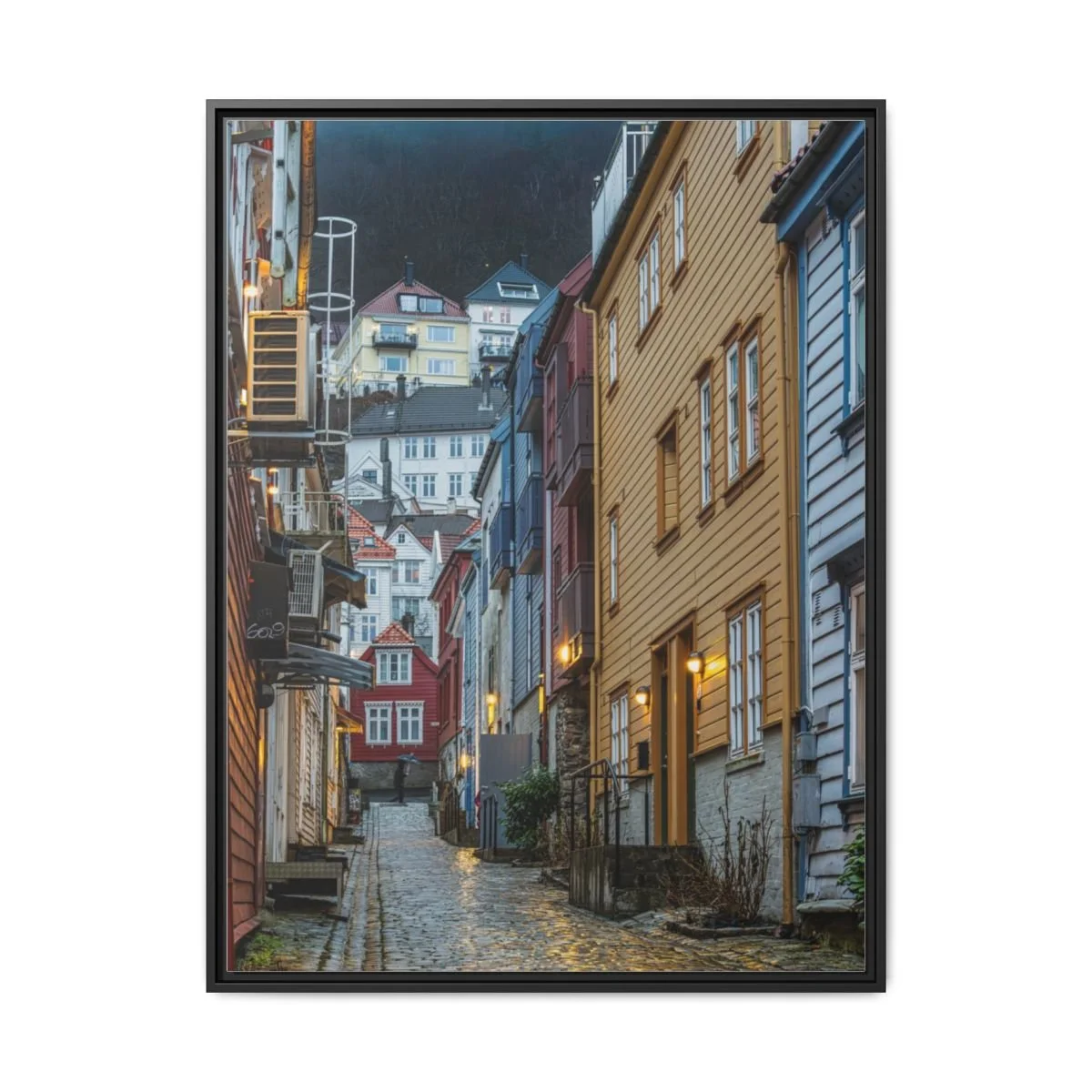 d59cbad2216655d915735b7c504d532b