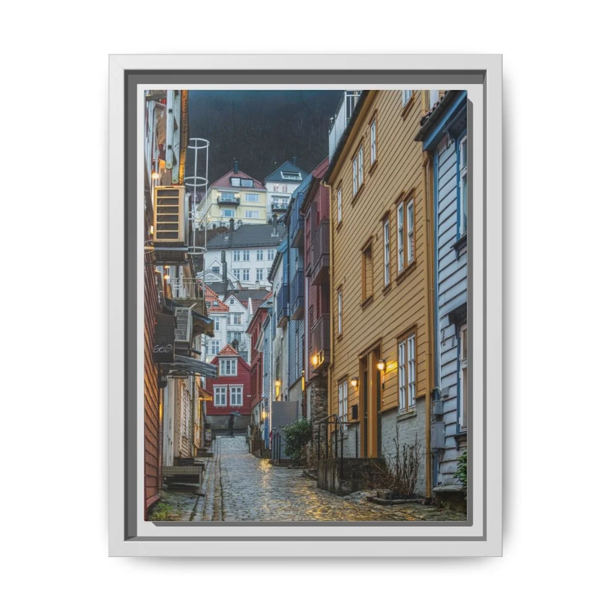 dac97df261dfb133555945af7a18c51e