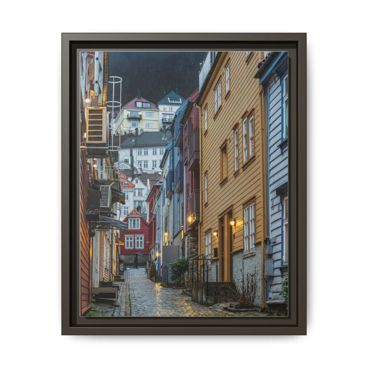 169ce23f883d70bfb133331bf4687460