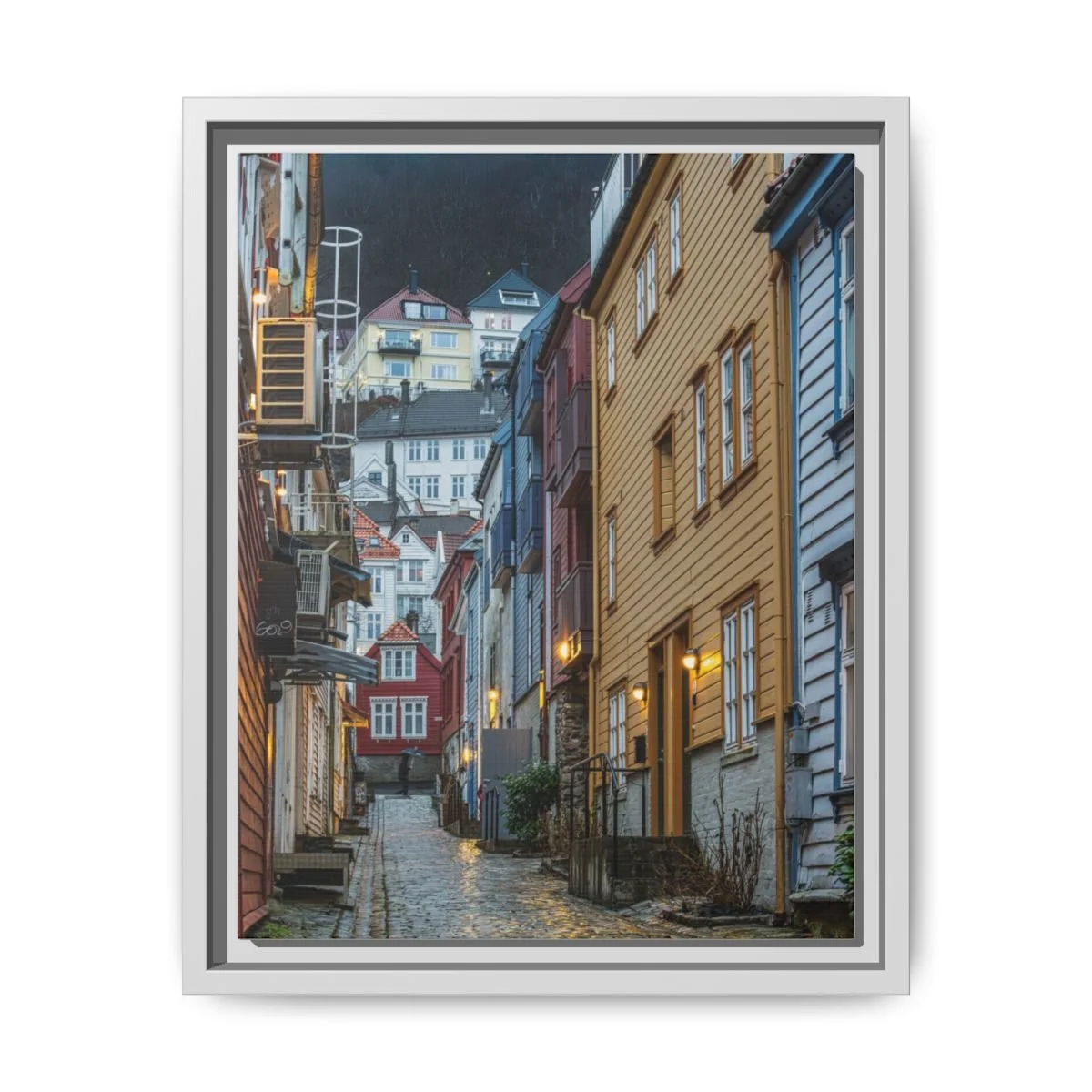 c71ef15a742510a6adae3331c9d5bfcc