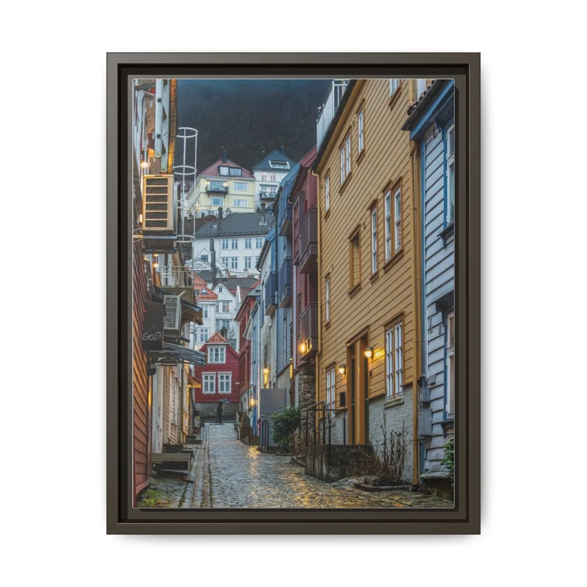 2a27f06d3b1e3d8782d9e573e5393dfa