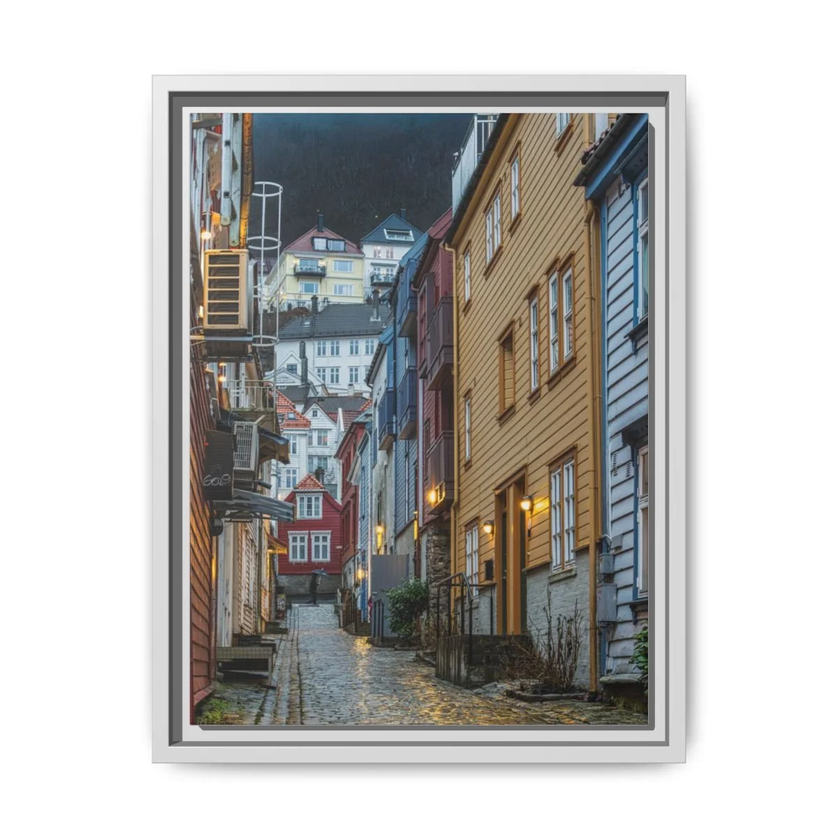 c160046a16181dc4320523465e8c666c