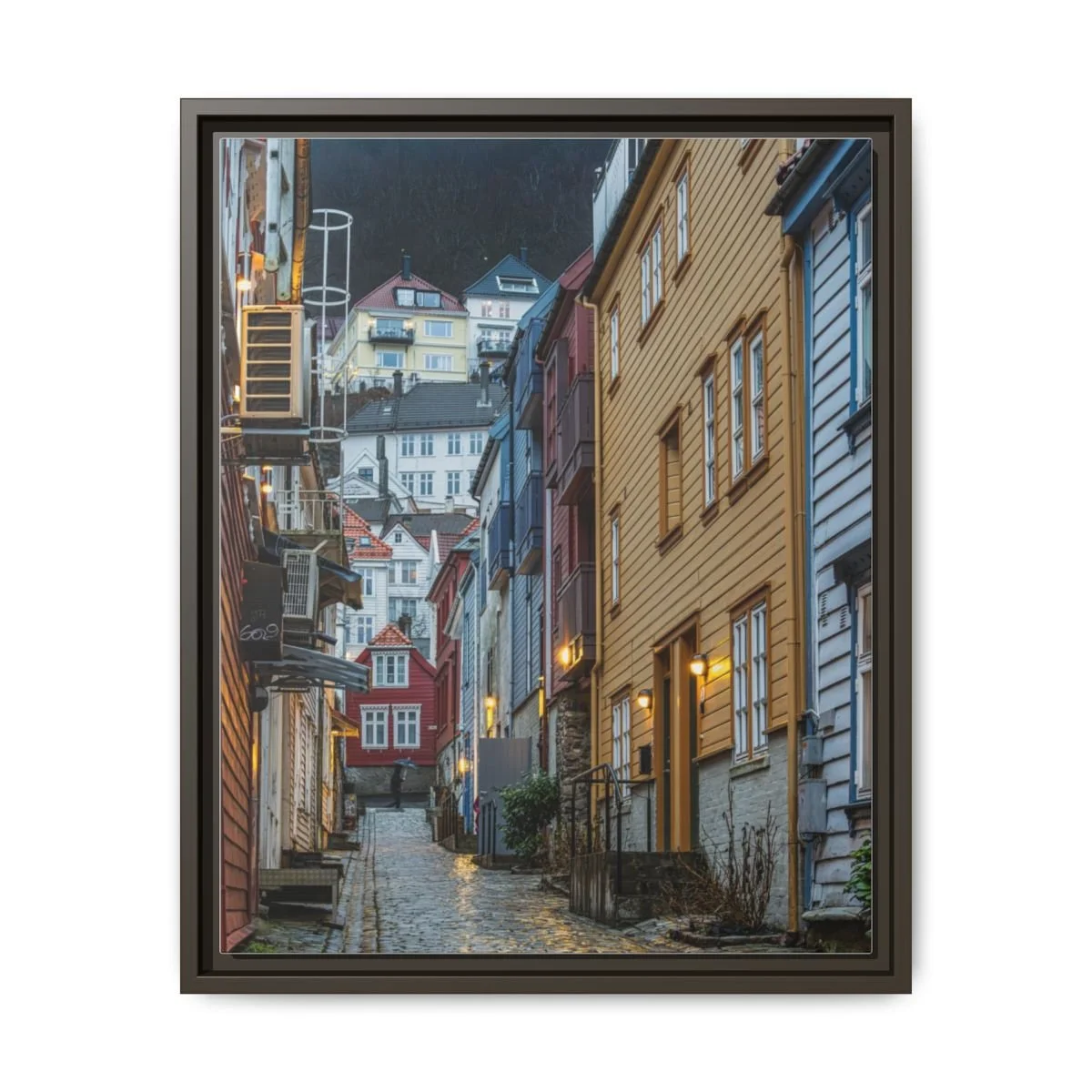 c3d58918ccda11c7f2d1401db28e4cf4