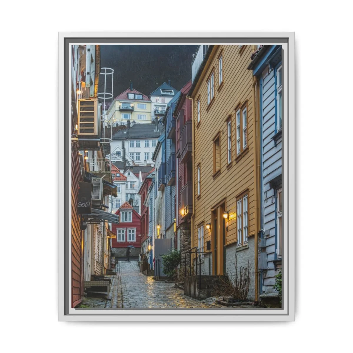 a4927ef589324ac48cf4561446cc5f7e