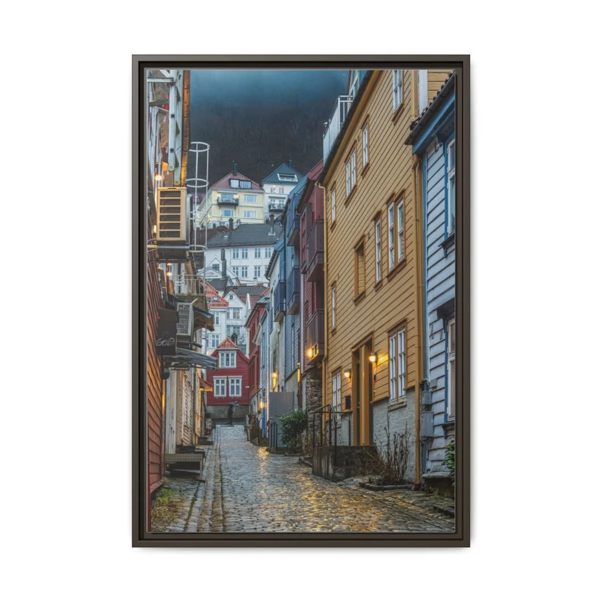 6496ed363a9d3f51000e8953dbc19eea