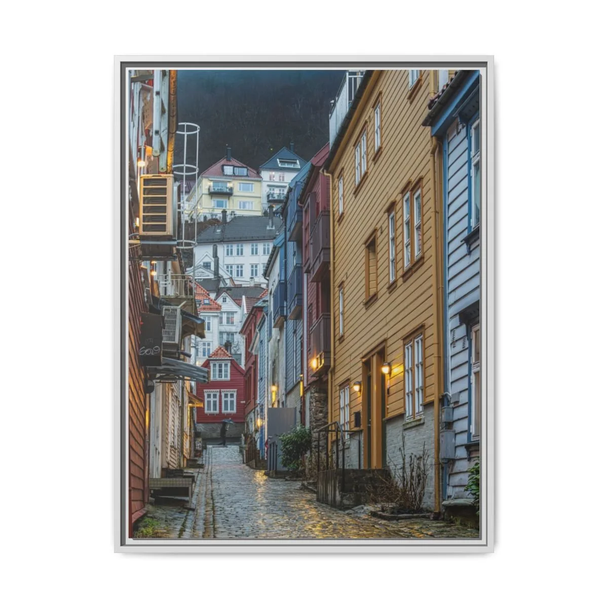 a79aa056b7431bc6951fd29635f299bb