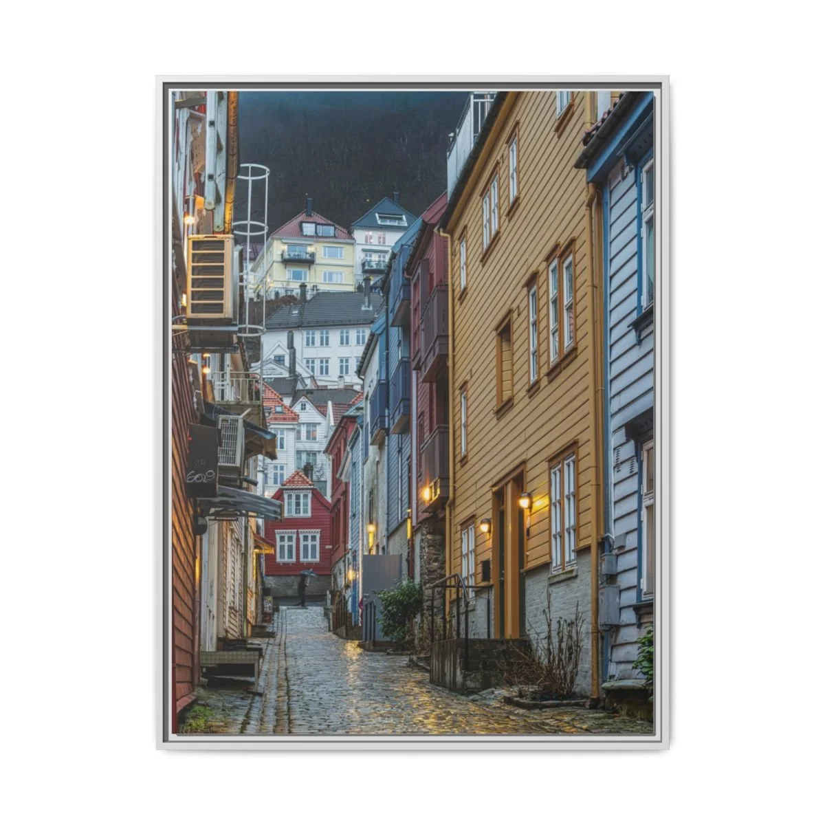 01ddb71a5242a63b0df2fb7d5f853ef4