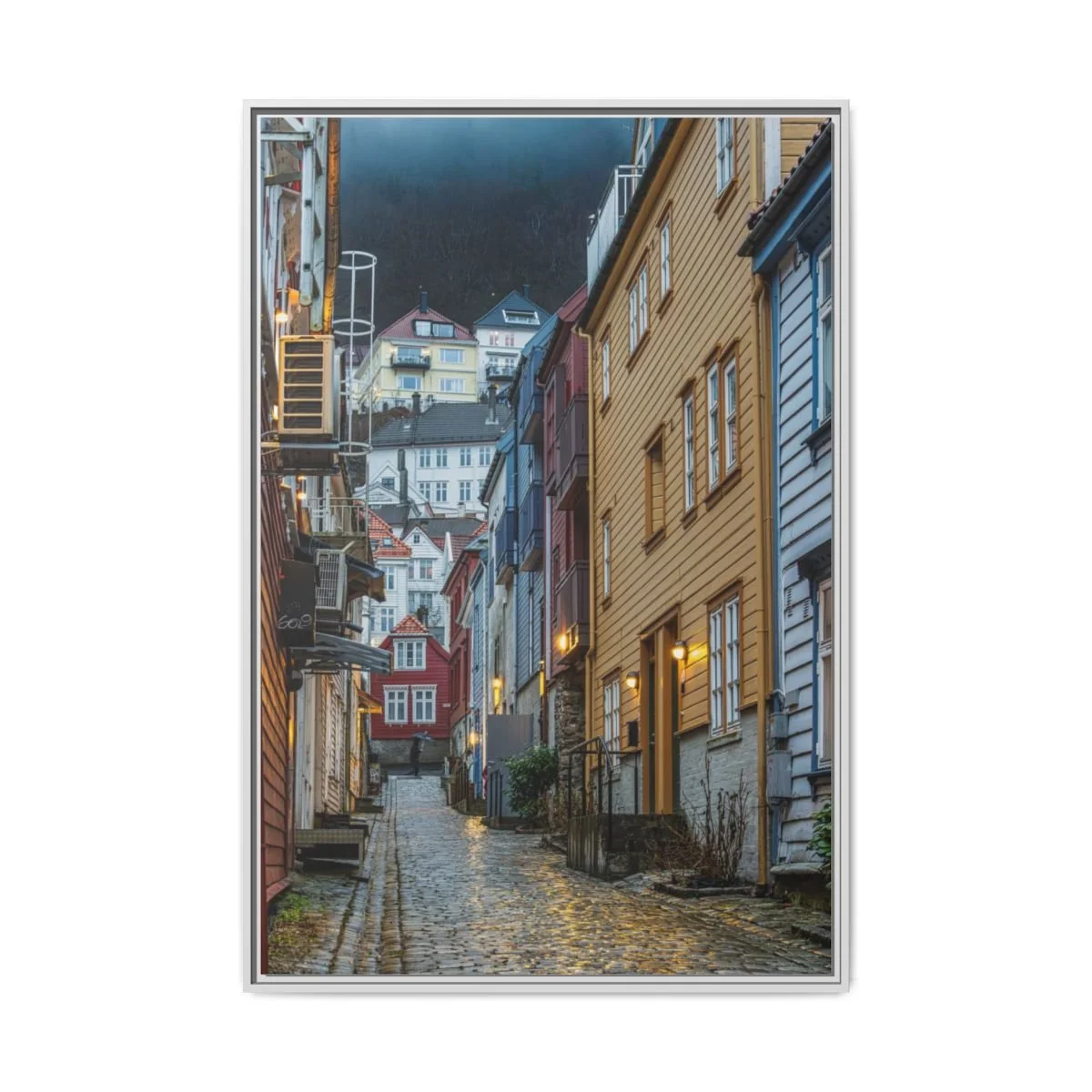 3f3e6b3d6e35cd35131cc2fa3e07a71b