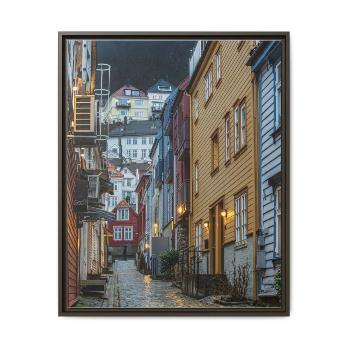 9c6a9dd8141f4db0f2e3c33c789324dc