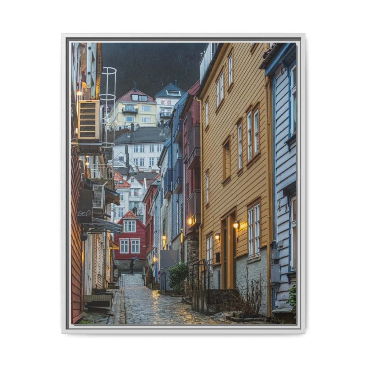 19098a78a11475e9e92db3713bb4101c