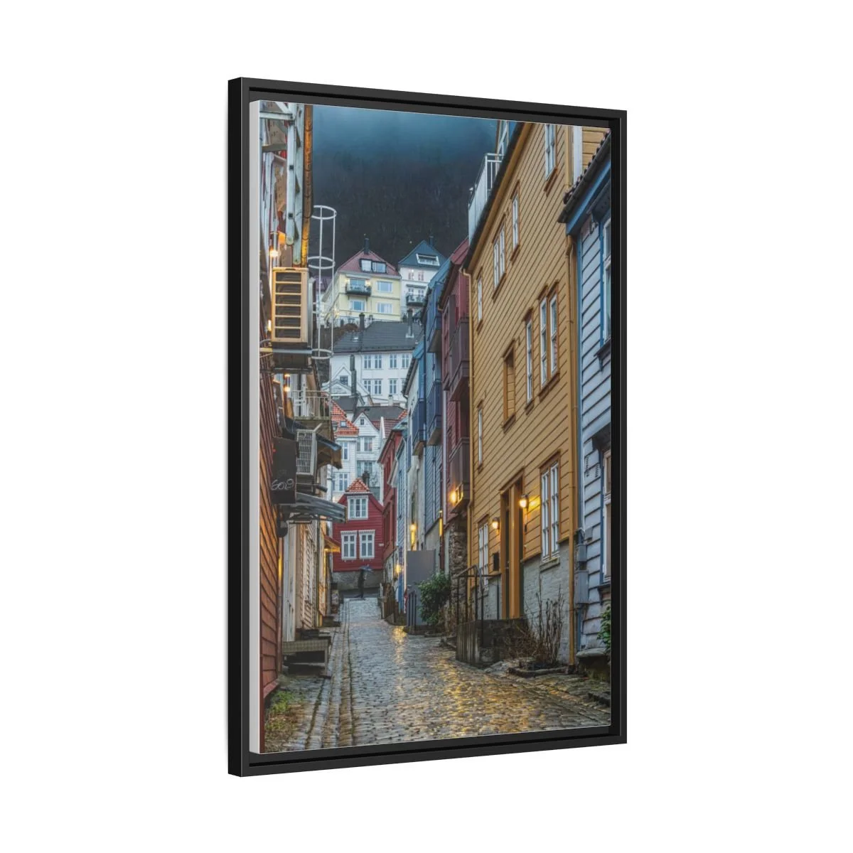 36eb14fa68b82dd528a2dfff0fe95a71