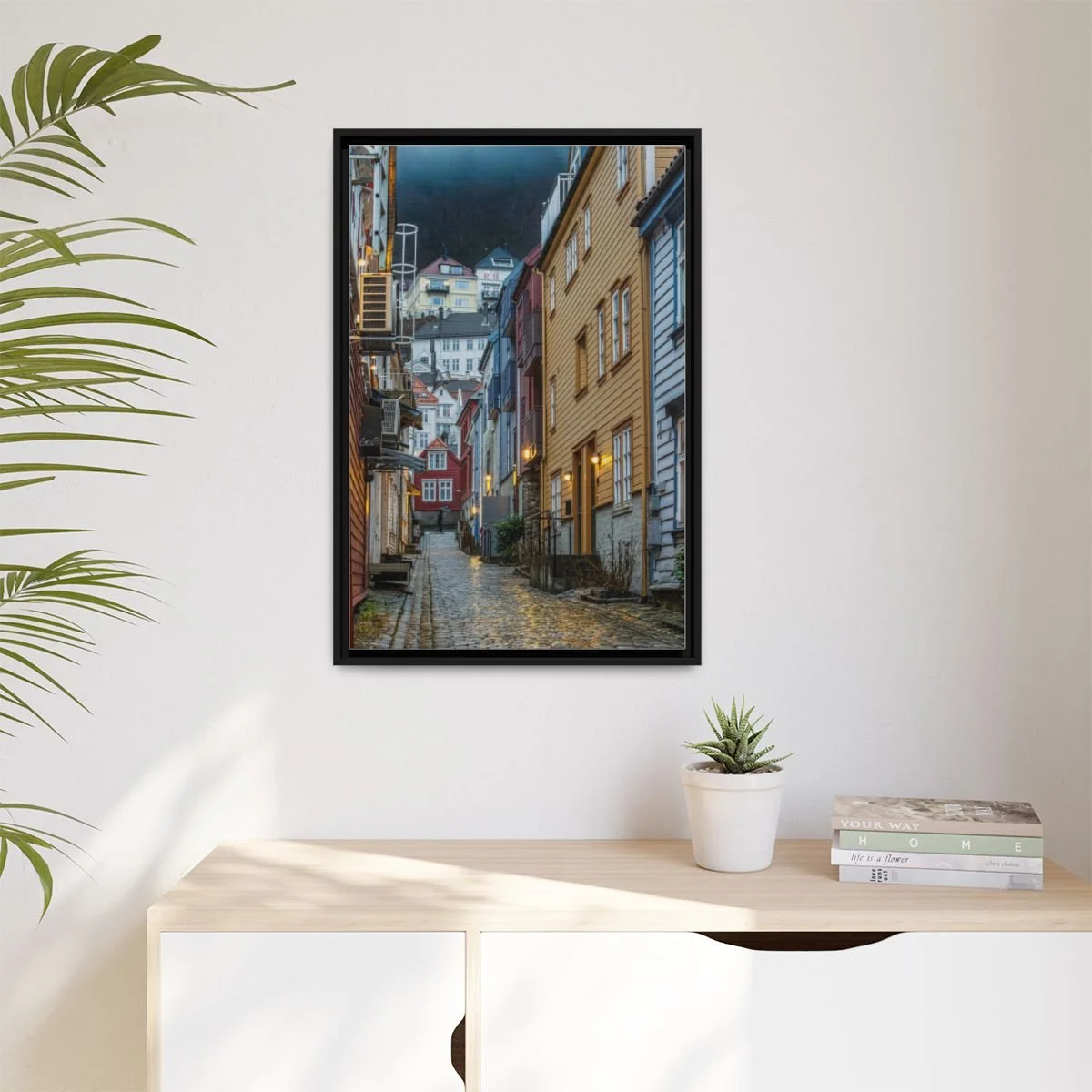 41559854d25b54214e54443bd42b8be7