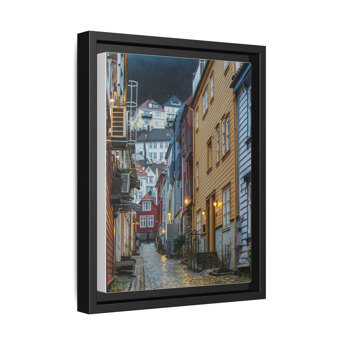 263c59ca329c34741b0bc482f4e0df96