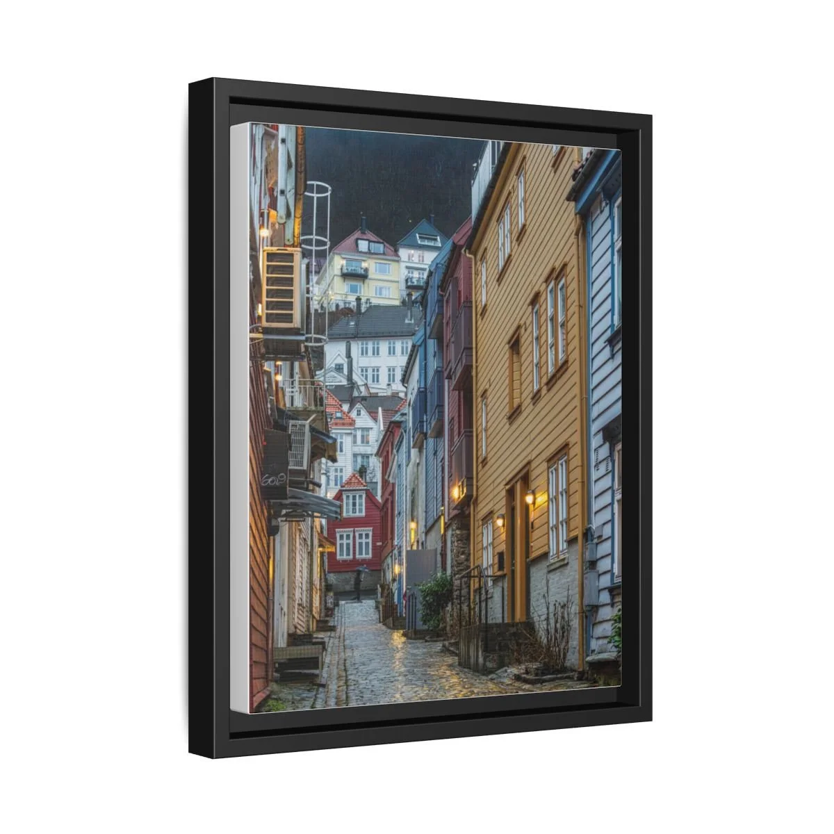 a86f9212c73efc157f7905b92ff2b44d