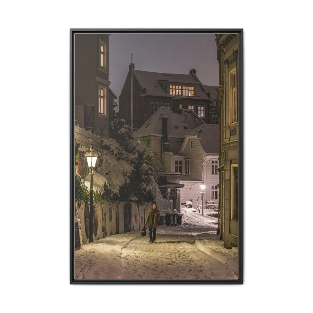 bd4db816d669e33d00e6f4b8c76a918b