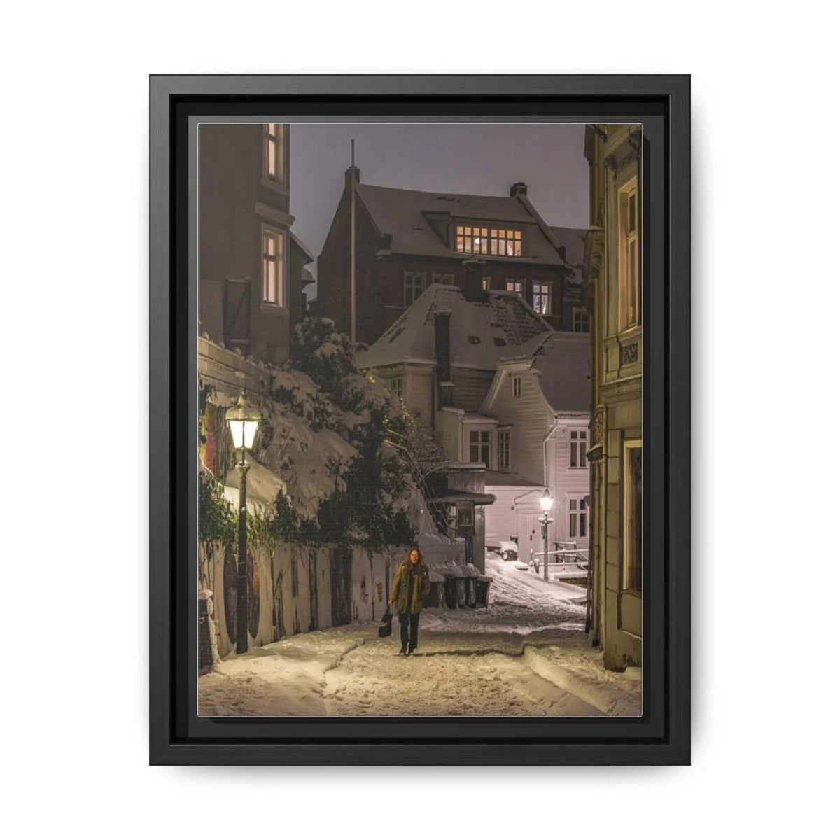 5a9f16f0faa82655849bf442864859af