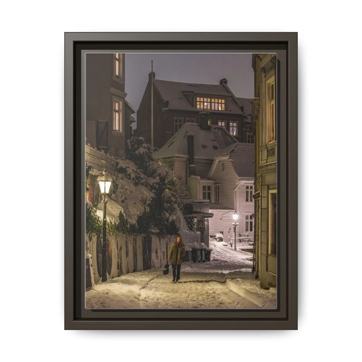 7ed0f2d6494ec8c0f1c3f0c80f2551bc