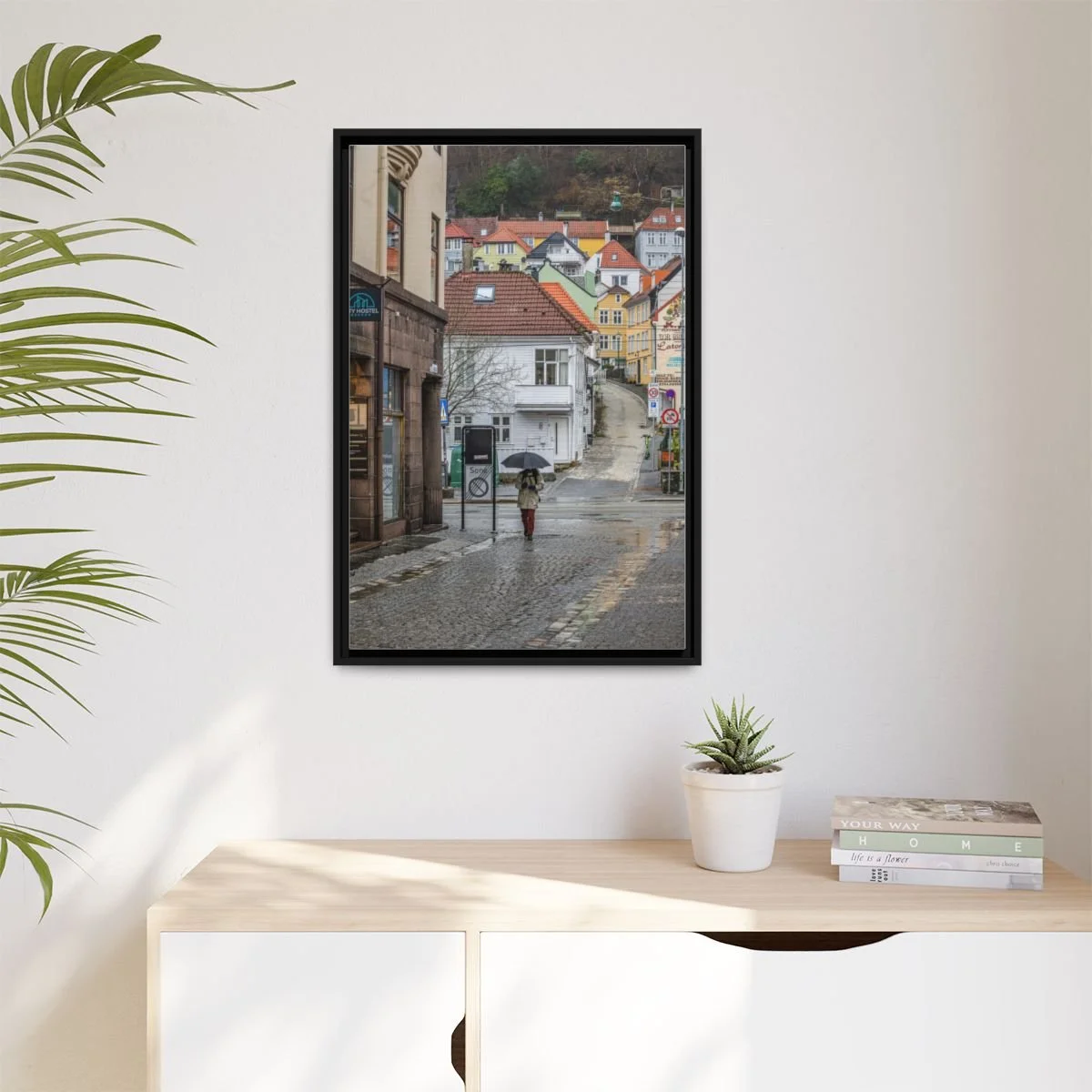 6042c35901fa96520f85acc70d0b8084