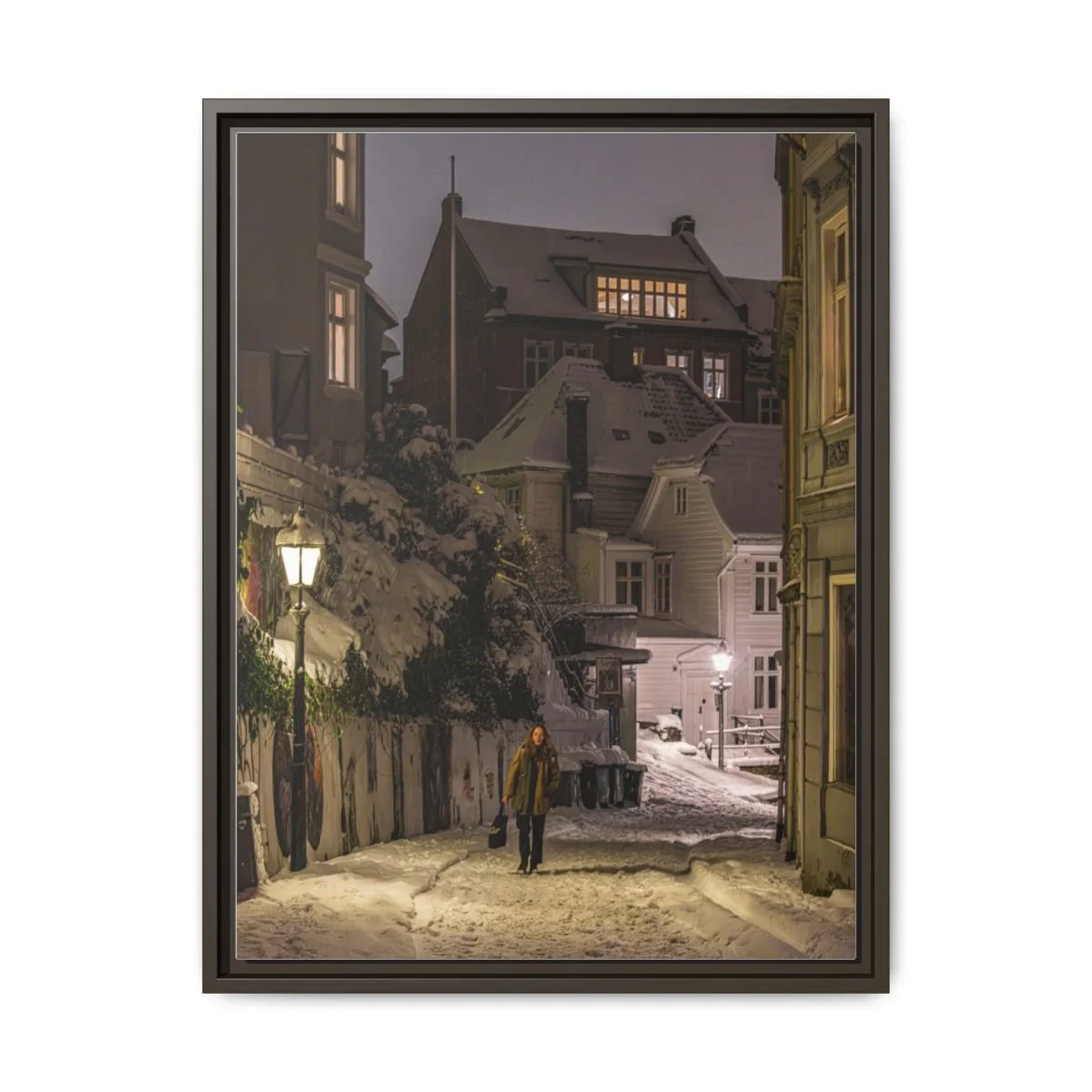 83db832493da195ce190be670f2c61bf