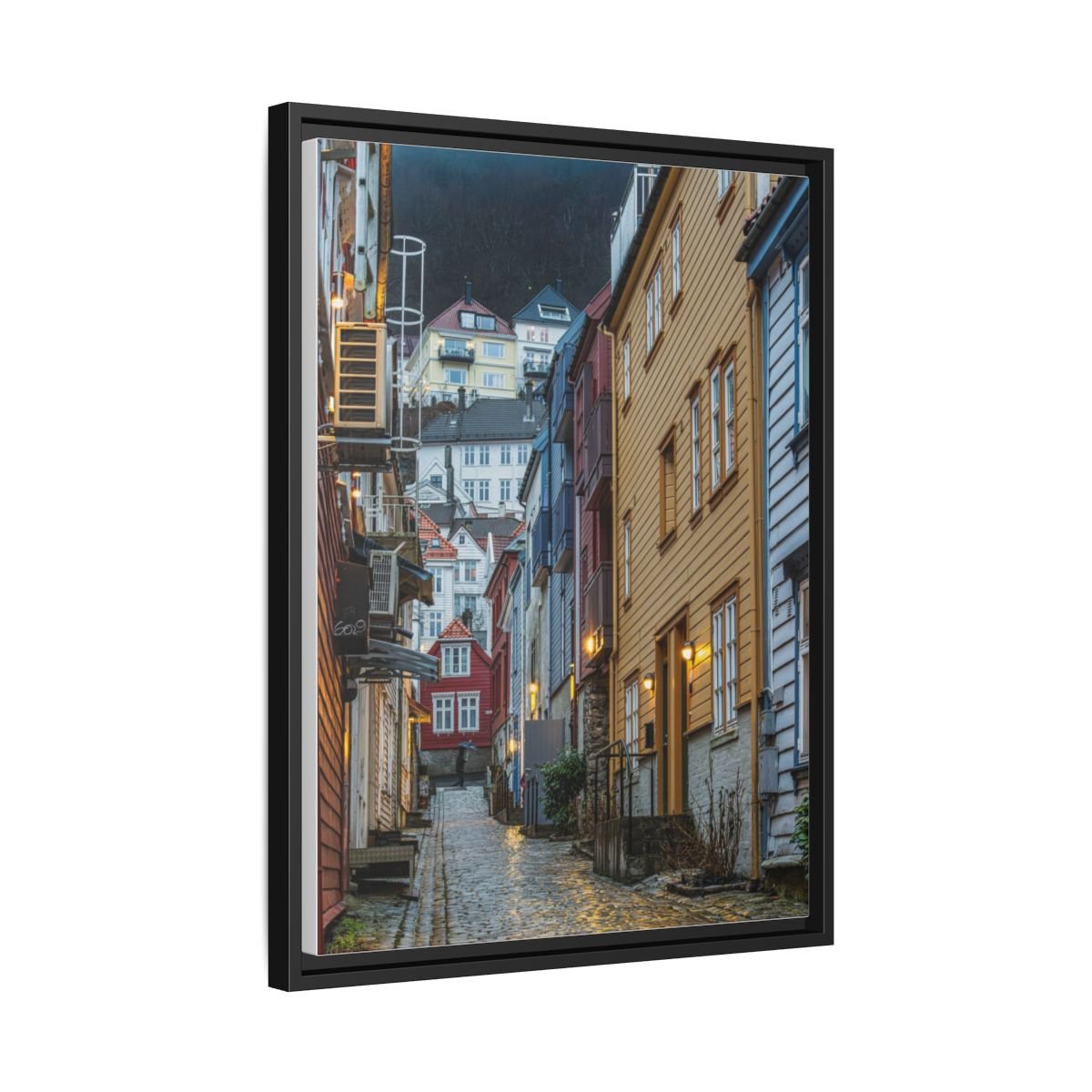 847f234e3d70d332aa8d6bf0572fb8bd