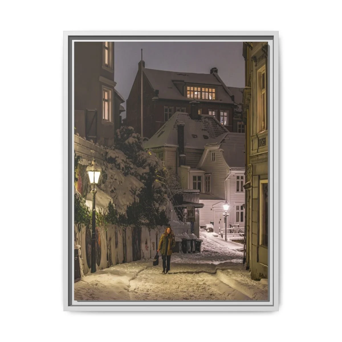 6c5ce9a27f9e6be05cdd03ceac53421d