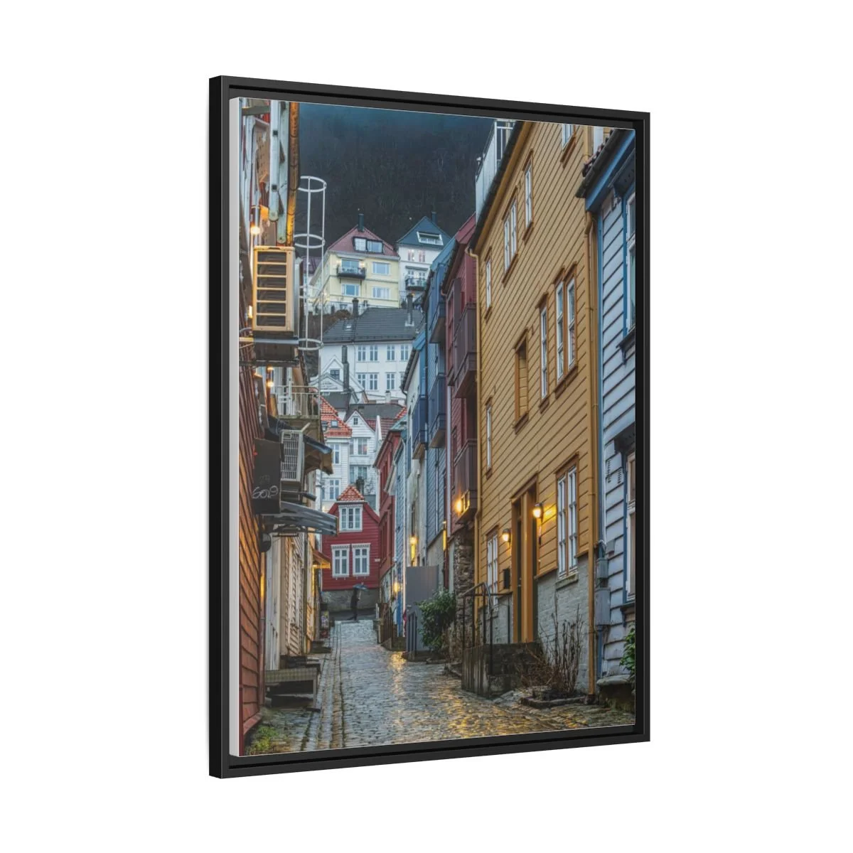 8e9414a1b1797949809ed7dc2133d3fd