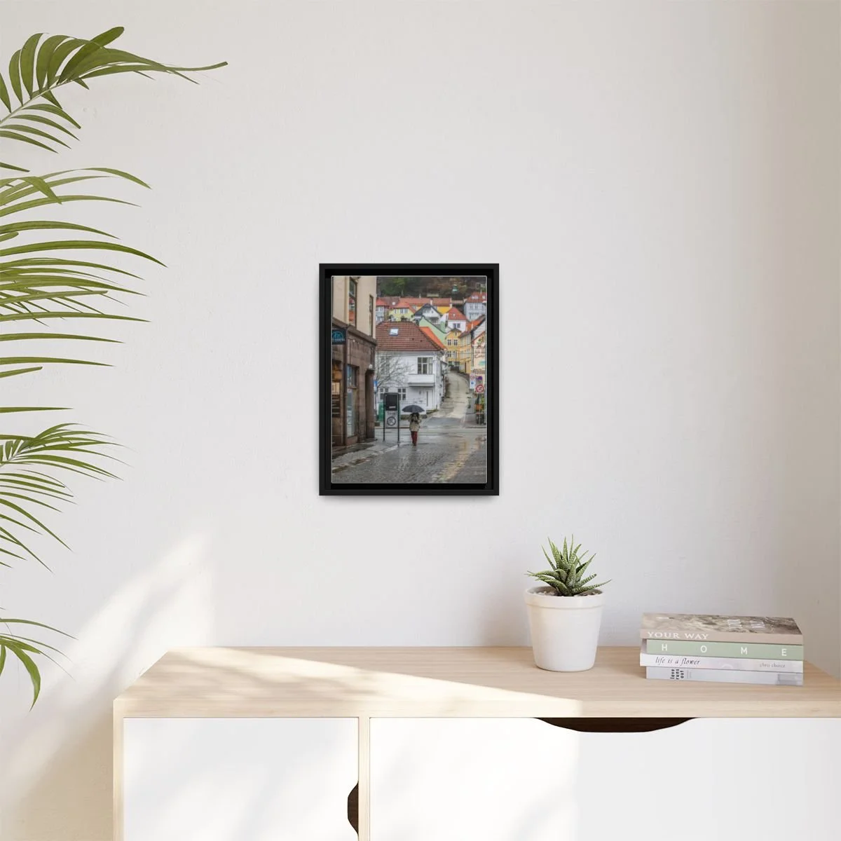 7b51330a2b62f0f41ac1c1adf230b56f