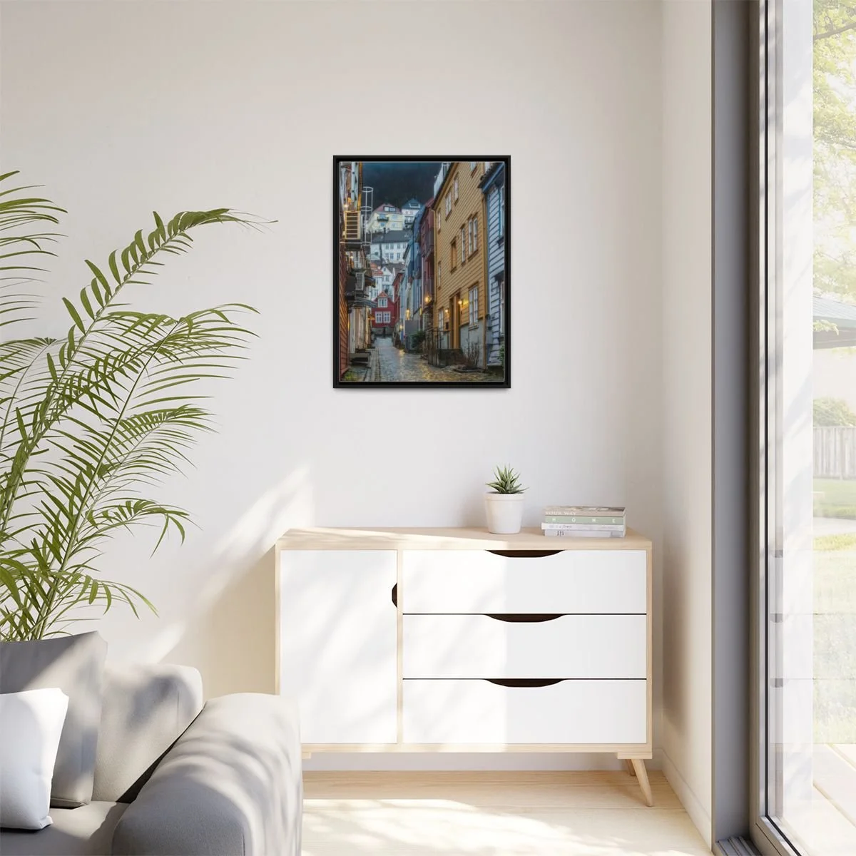 c7915a04152ad8f3904e1b7a59064a21