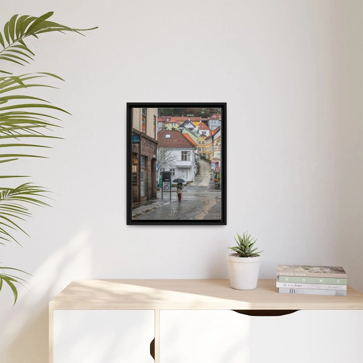 fe16d1d911ade7ead031f3e00540b36c