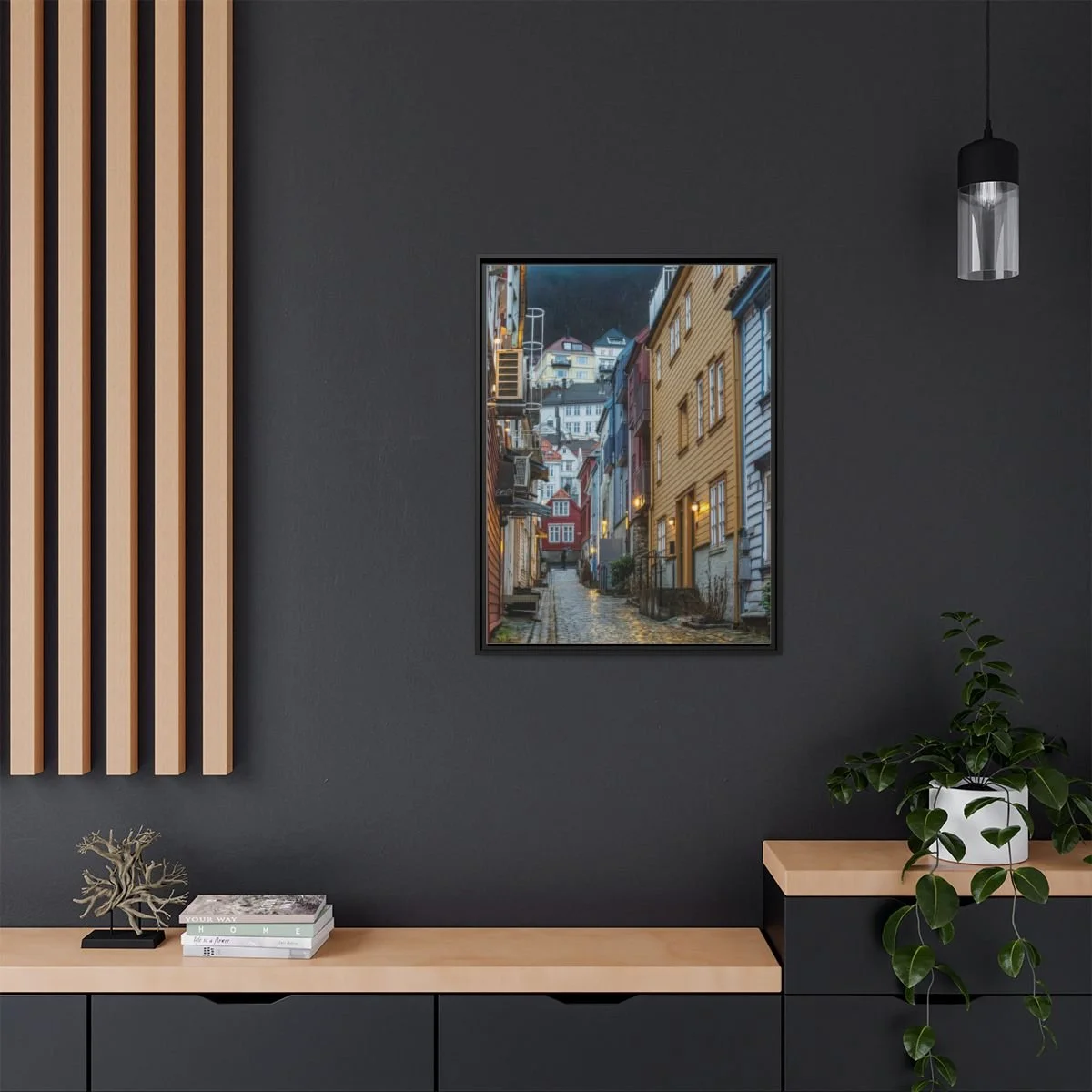 8f8761a421ff0a774257efd1e89b0d66