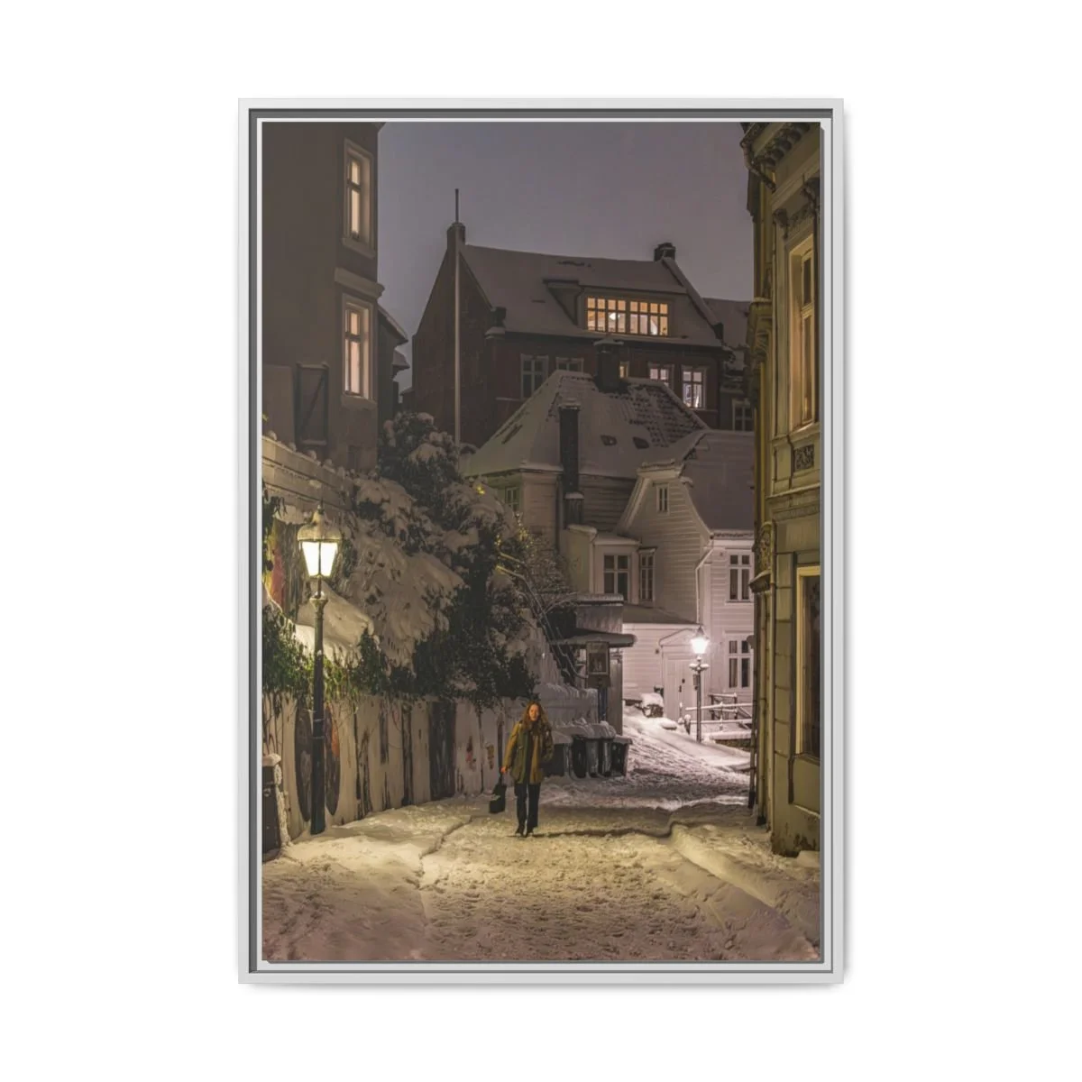 06ff8f179e84661c22e114e0d1f3ade0