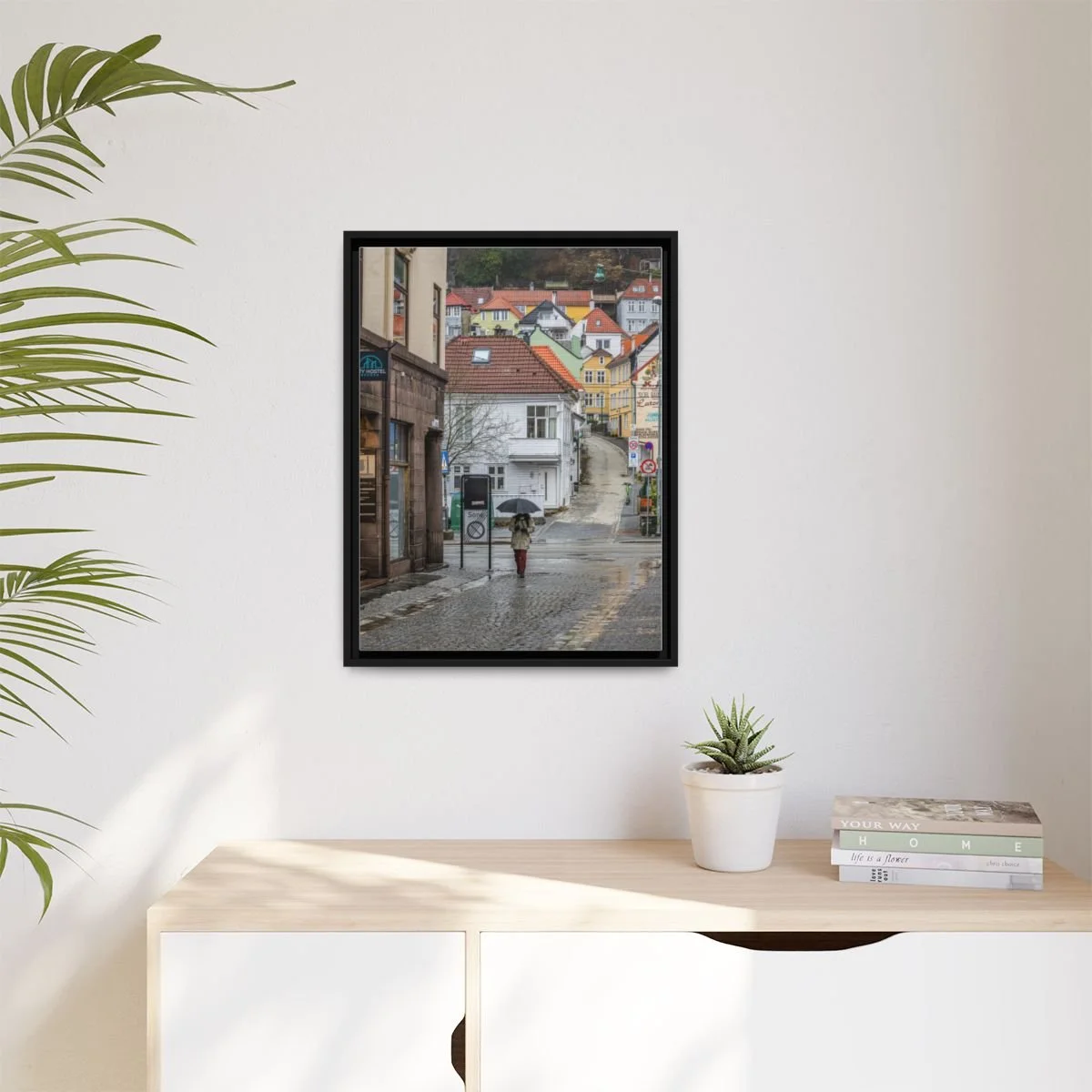 b2674fb8f569d02f3fcce431ce4002c4