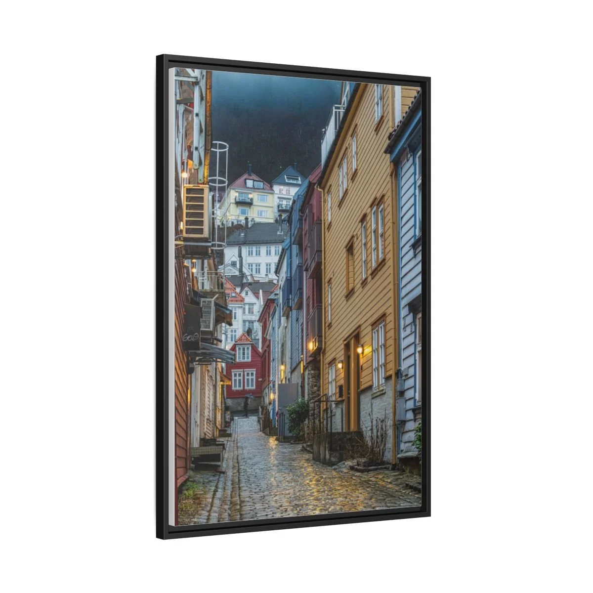 f5fa2427b1c611cf5cb42c81a8ee2f3b