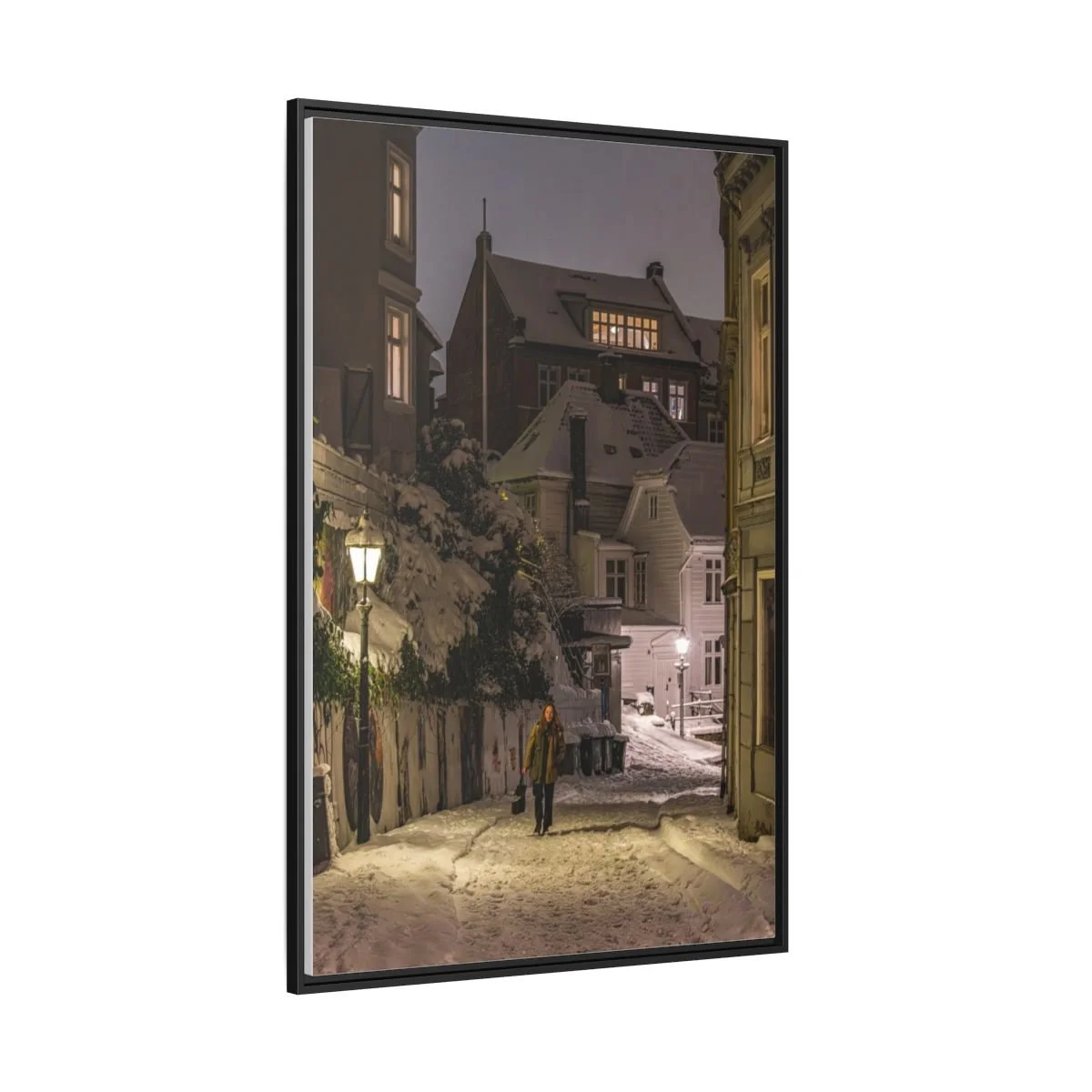 9e7403dbebca8a3422f68a6a1b665759