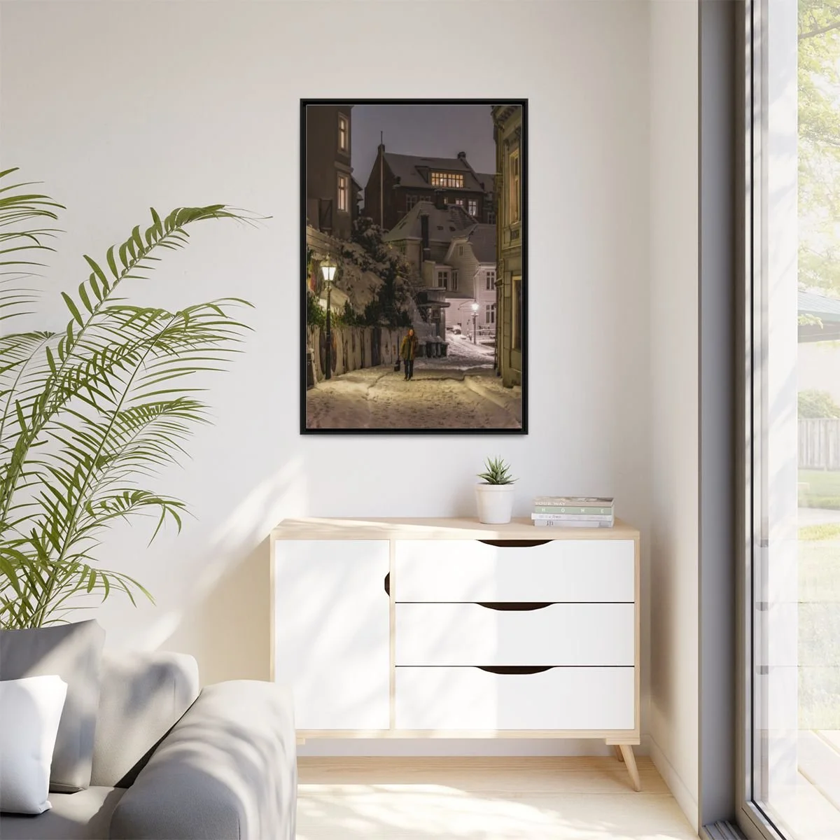 631eaf7a0d443e82cf2782426ac96090