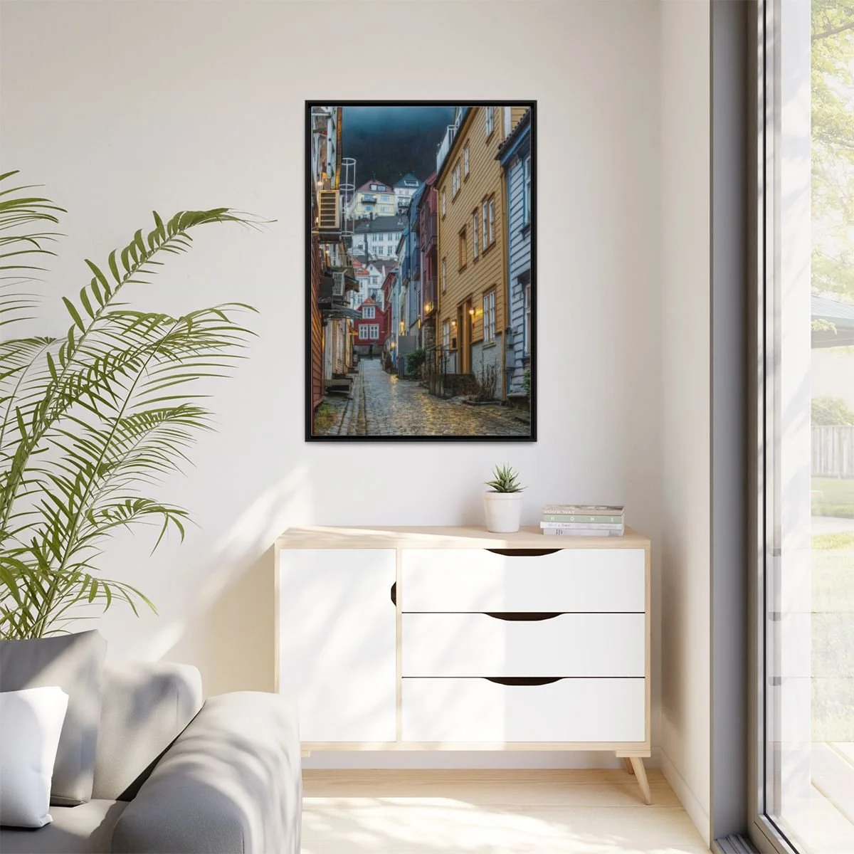 3cc14457b7d00a94b6dd0c5ddfd80b8b