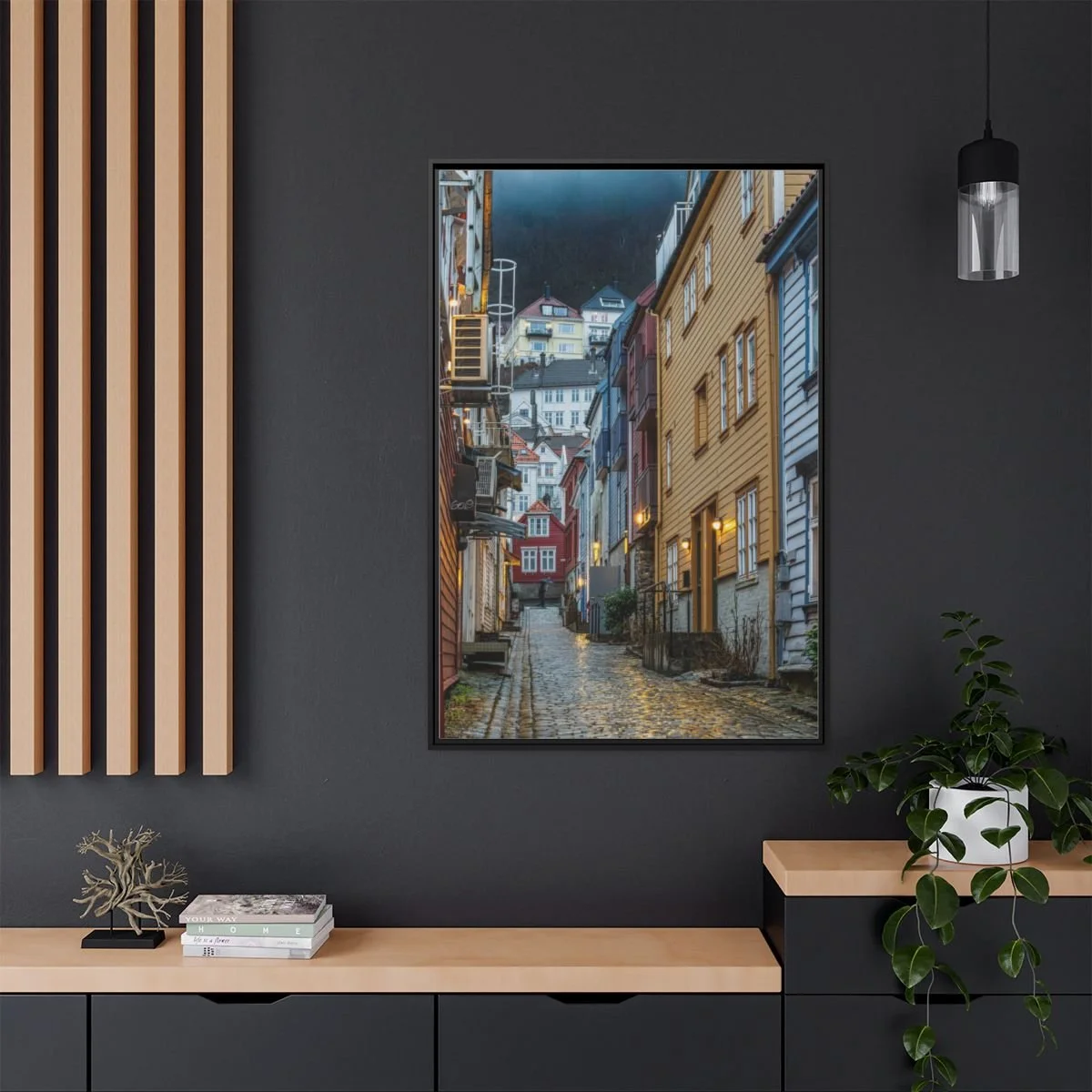 adf998d2abbc492c4fb70a863a65d4f6