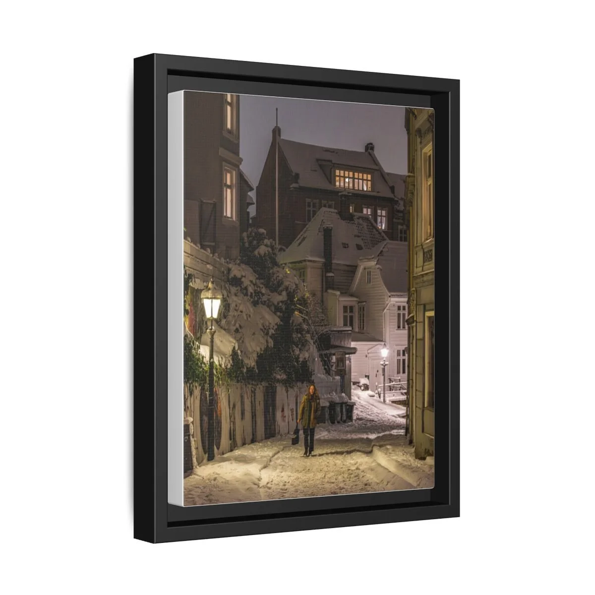 4366a691baa45a378cd4ac0bc0fae20d