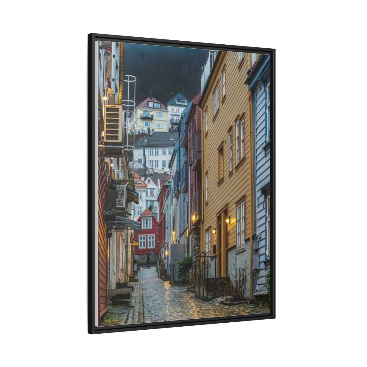 78519febd637ec67a5e656dce1367aa4