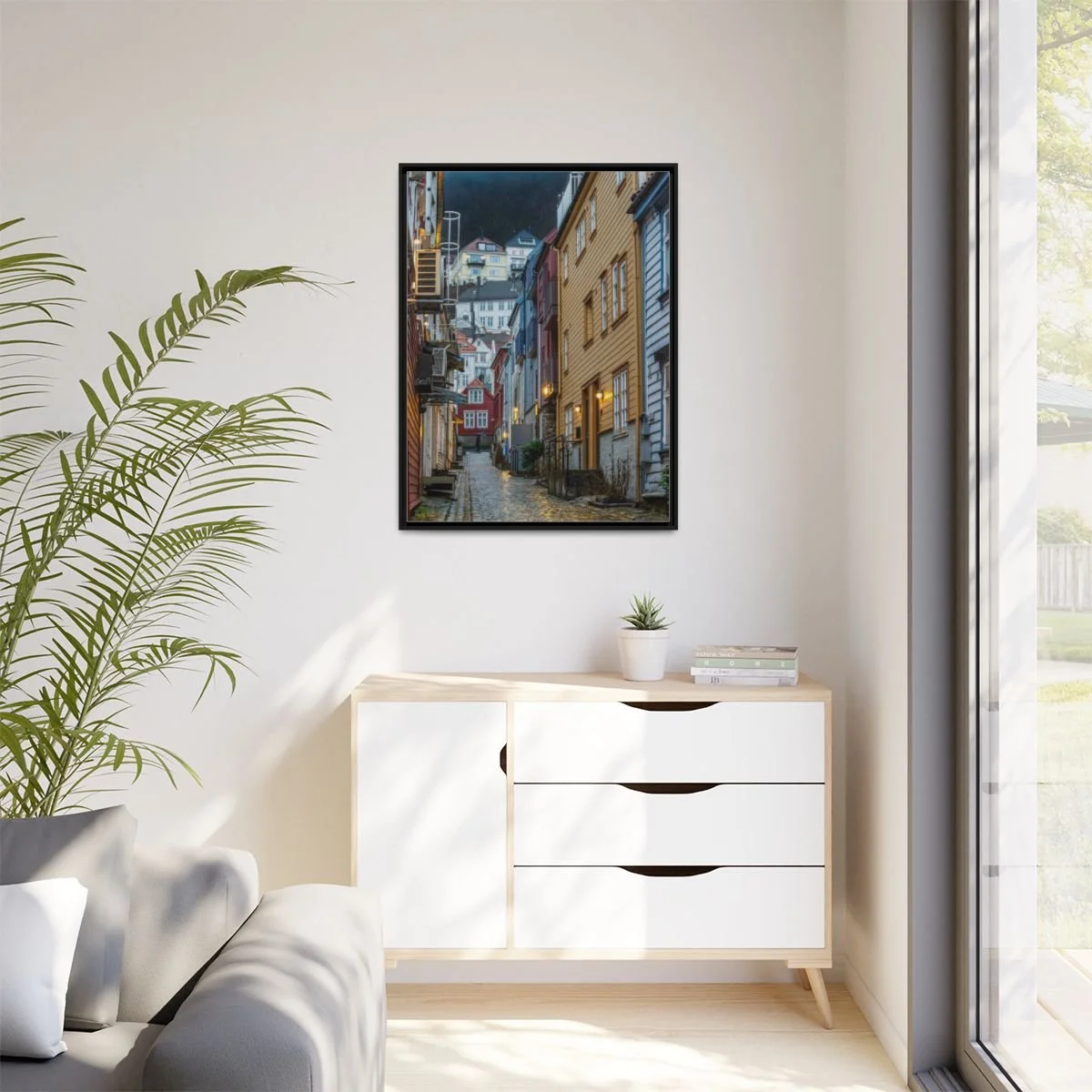 c923eff2a08ed2da0ce5f0c79d24e7db