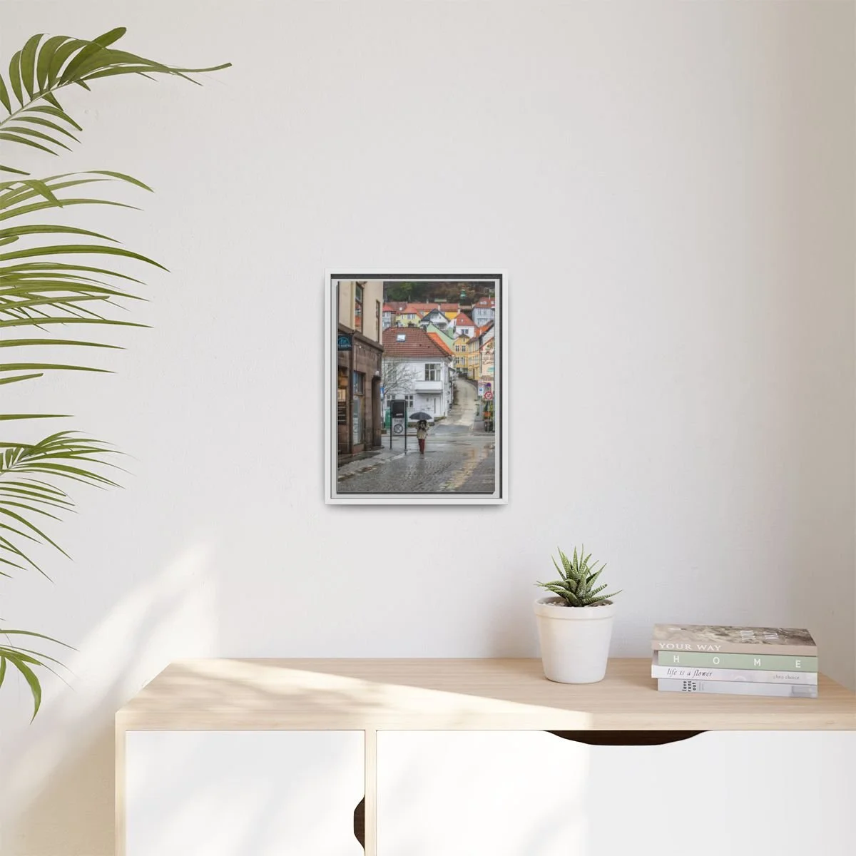 e4208fddb87042d36232ffd7b395f01f