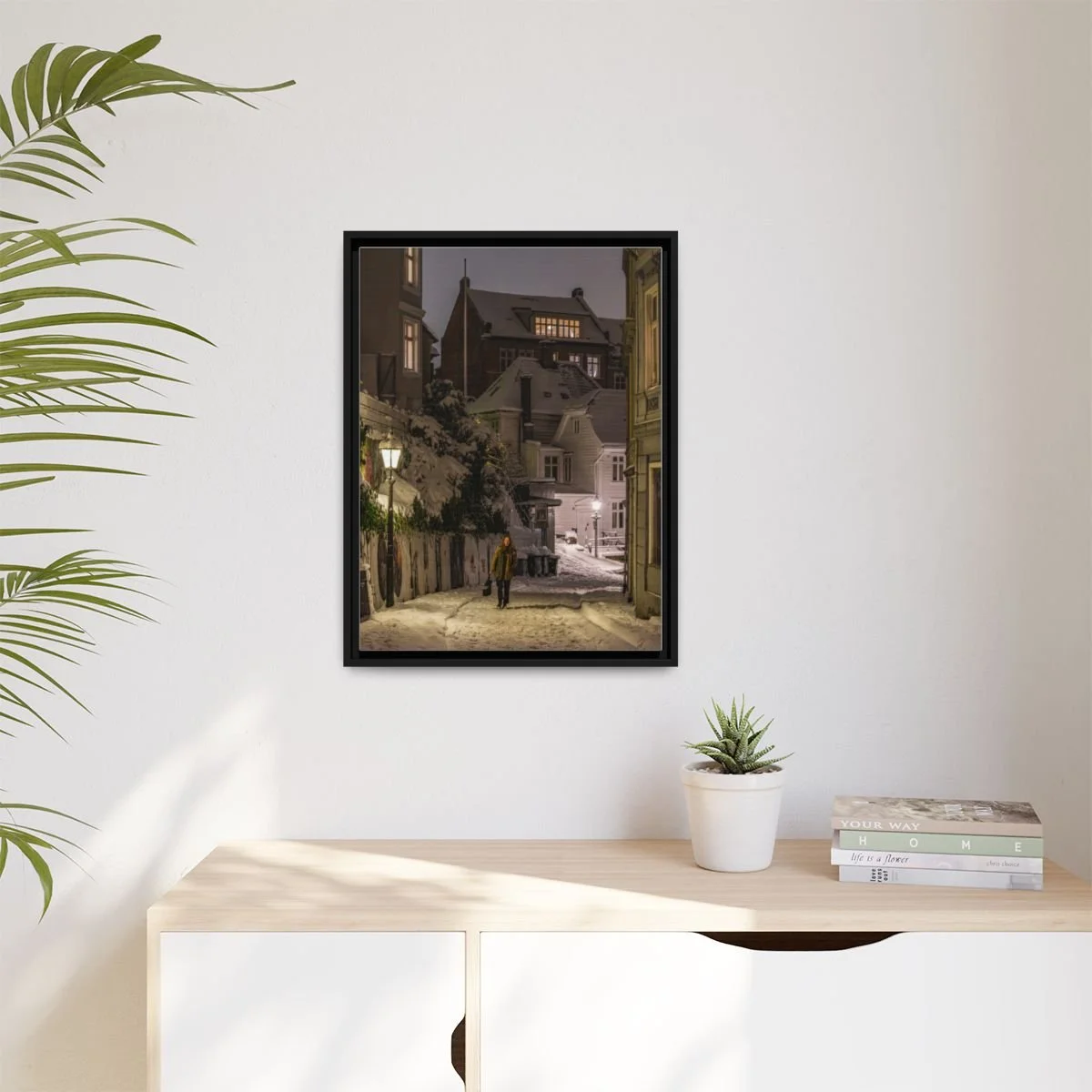 0b28ab9fd8407851675f9db1da46c988