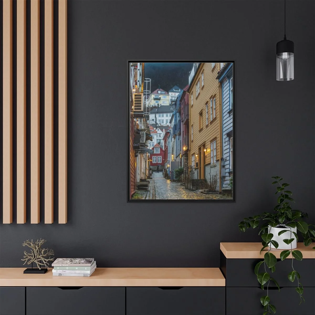 f1adbaebdce457cf73095ccab7f83d94