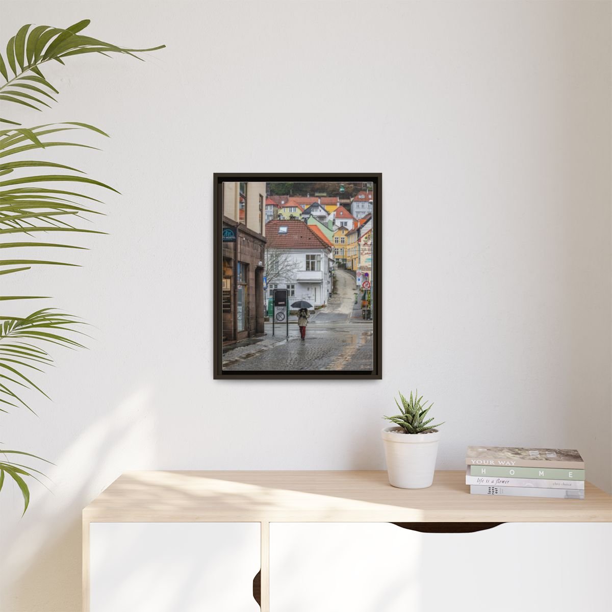 47fe5f50f793bd184d6da71ff7214389