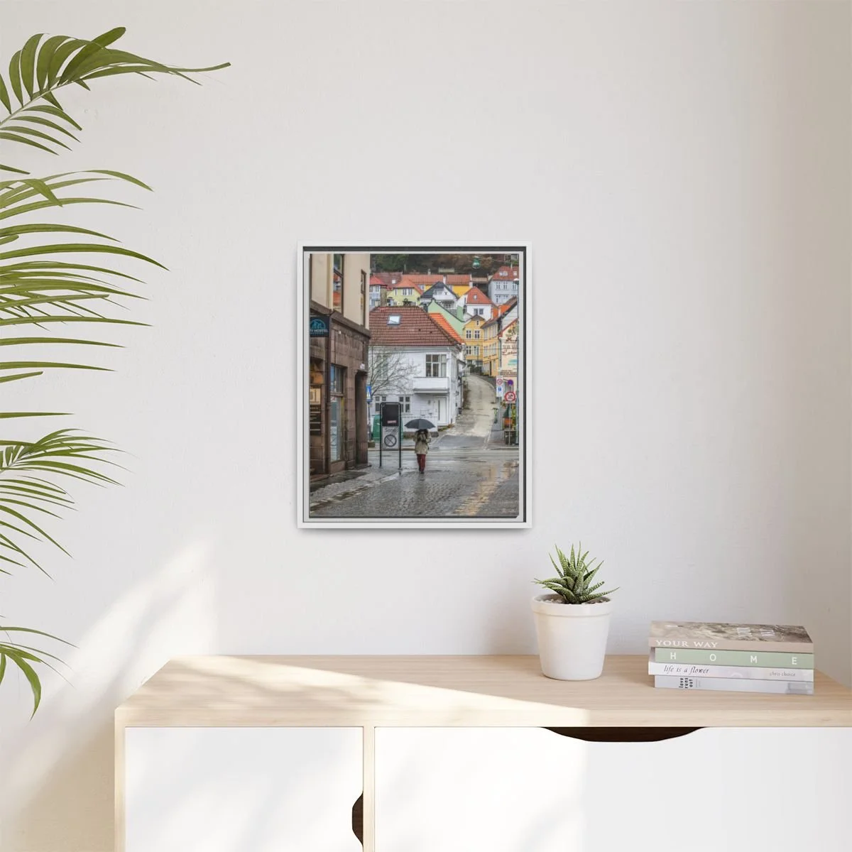 dc60c1dd6acf3163ae2957a11d77bd3f