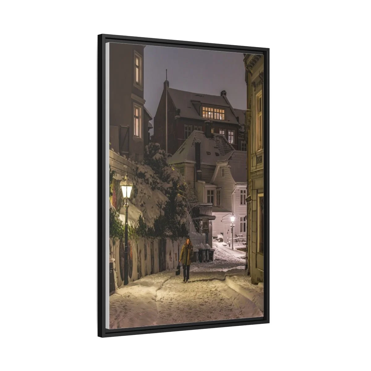 8dd64f90c94161902a946368ce572cd1