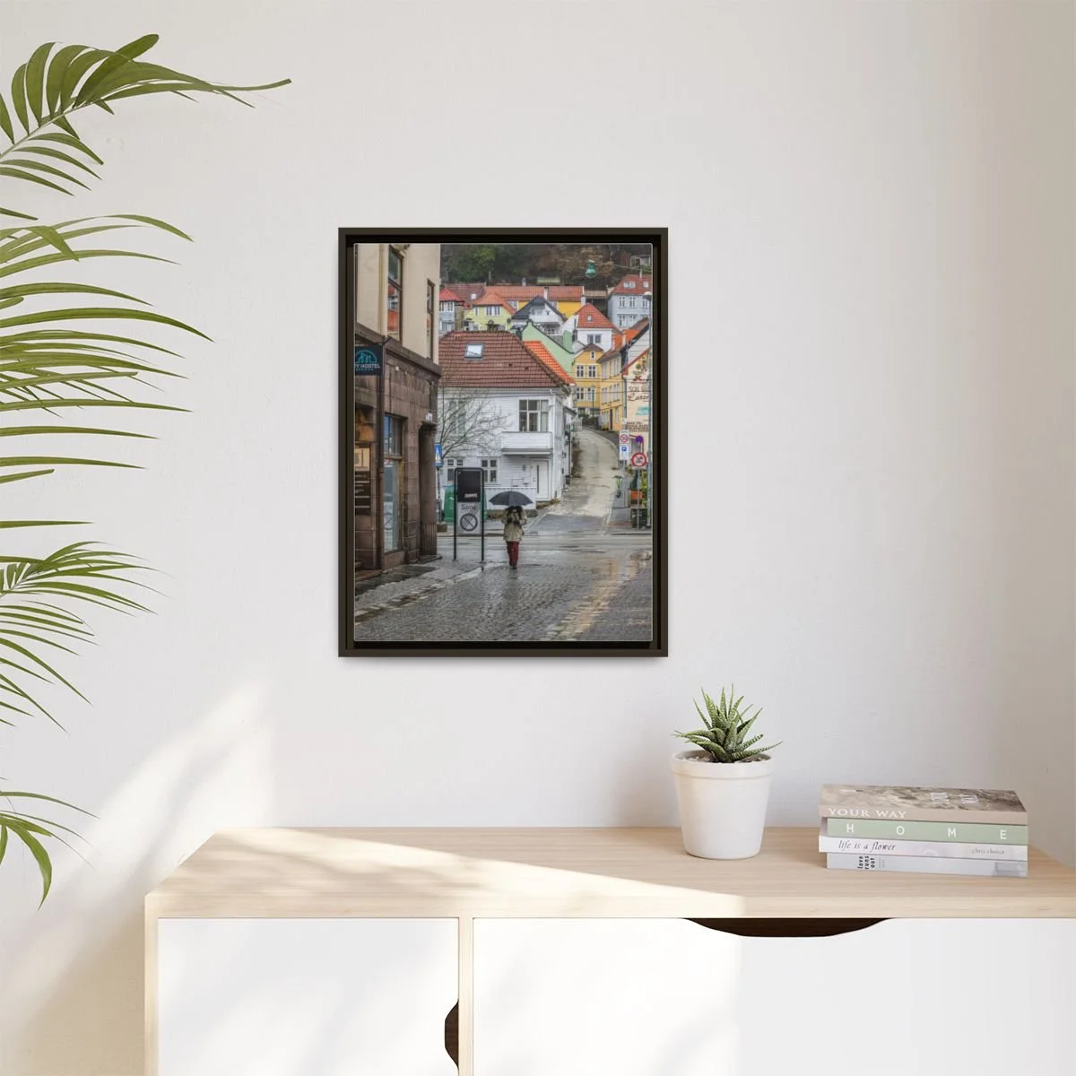 5da59fc56d9913e6a1fdf7d60a95765a