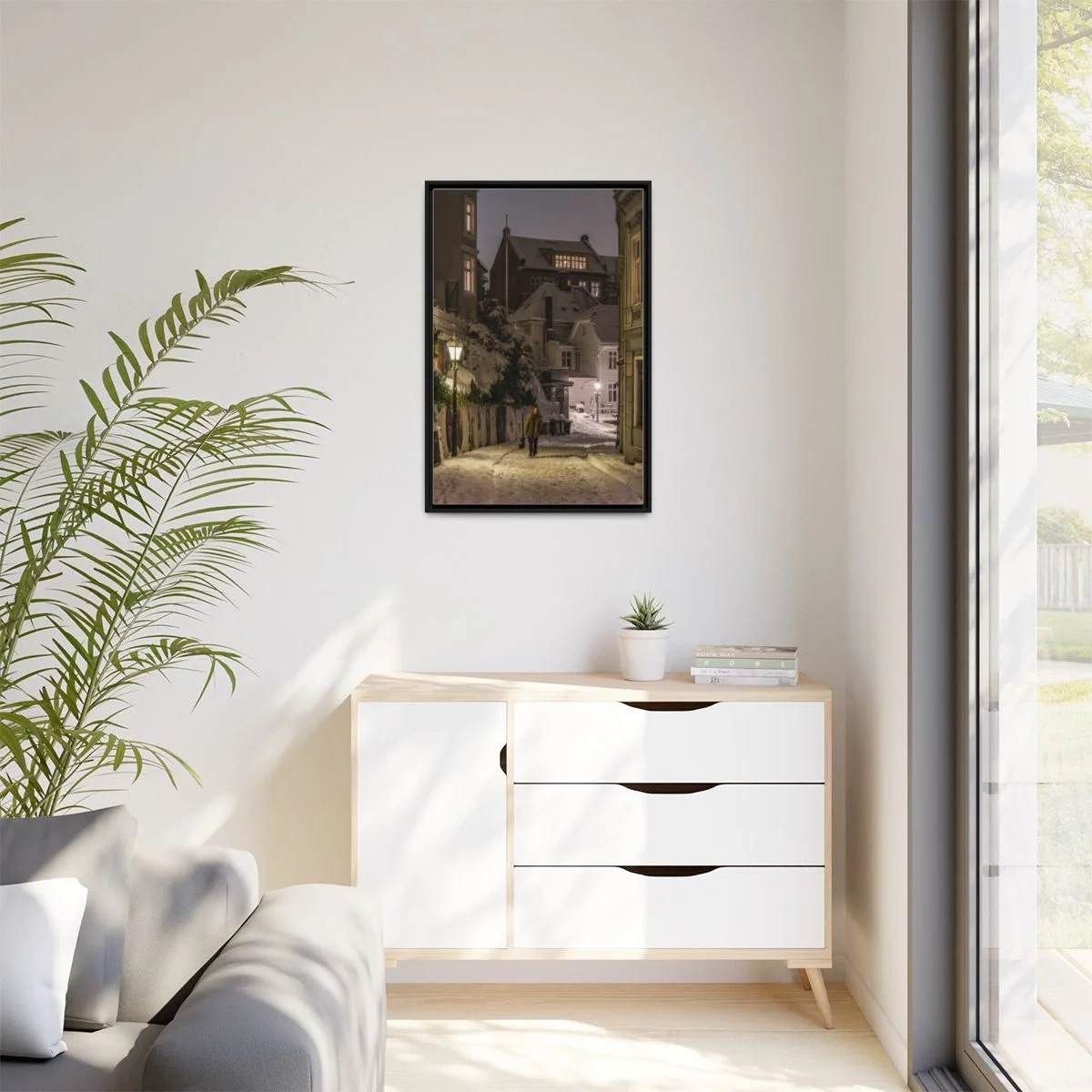 b1f33db36f8ce32c628cdb8735d67c1c